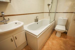 Photo 10- click for photo gallery